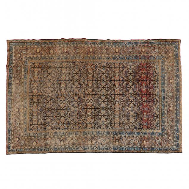 persian-carpet