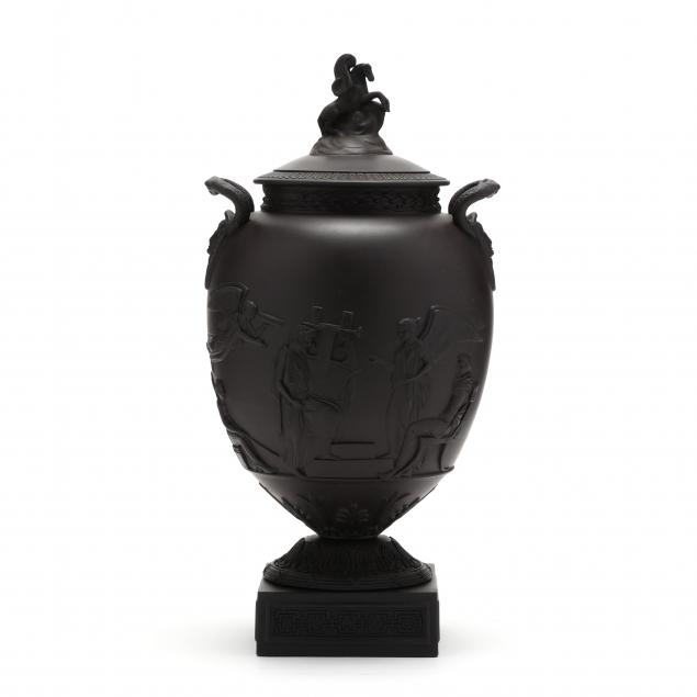 wedgwood-limited-edition-homeric-vase