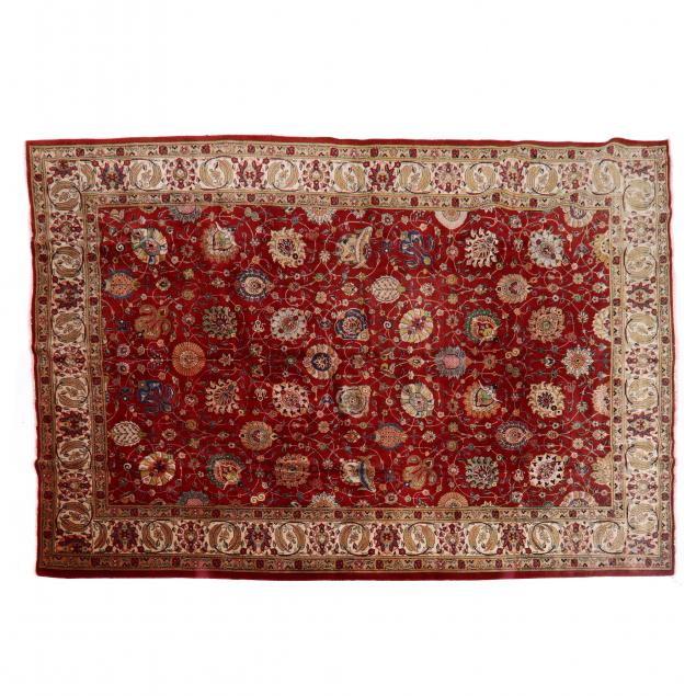 persian-carpet