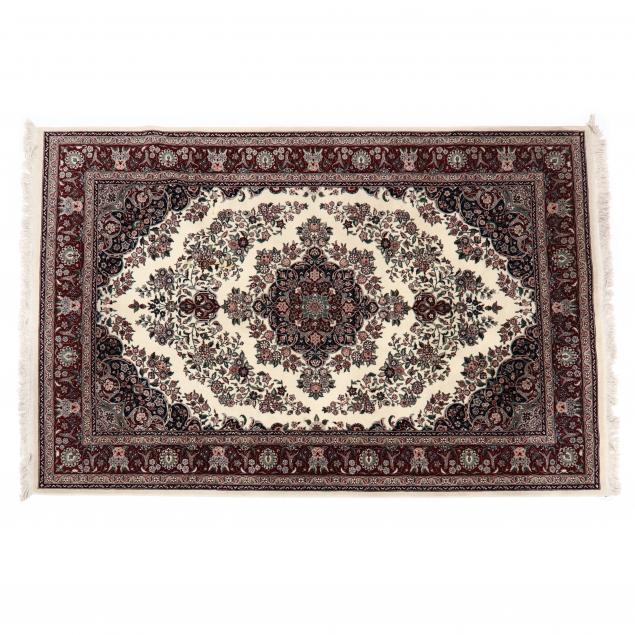 indo-persian-area-rug