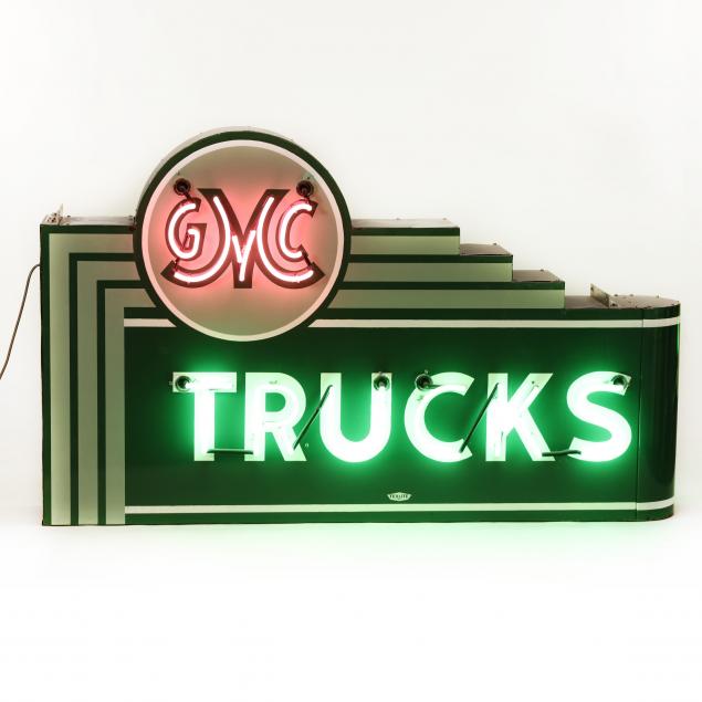 gmc-trucks-neon-sign