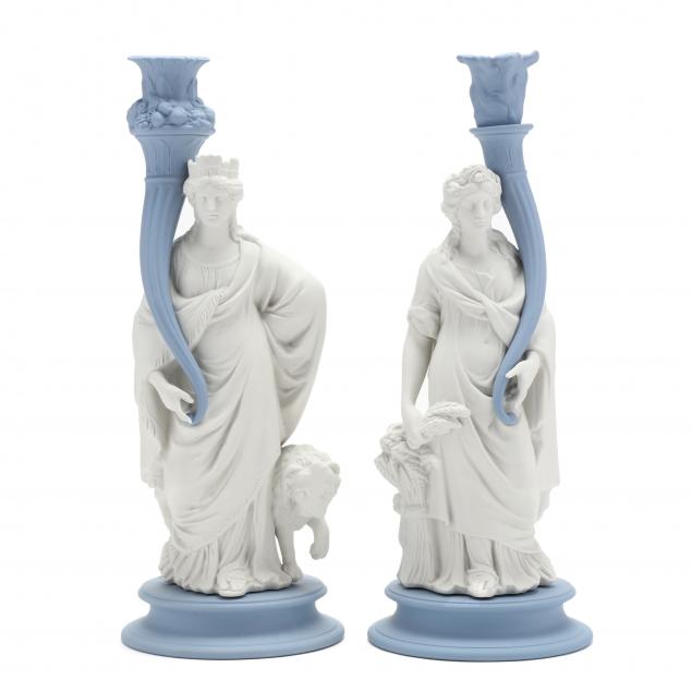 wedgwood-genius-collection-pair-of-candlesticks-ceres-and-cybele