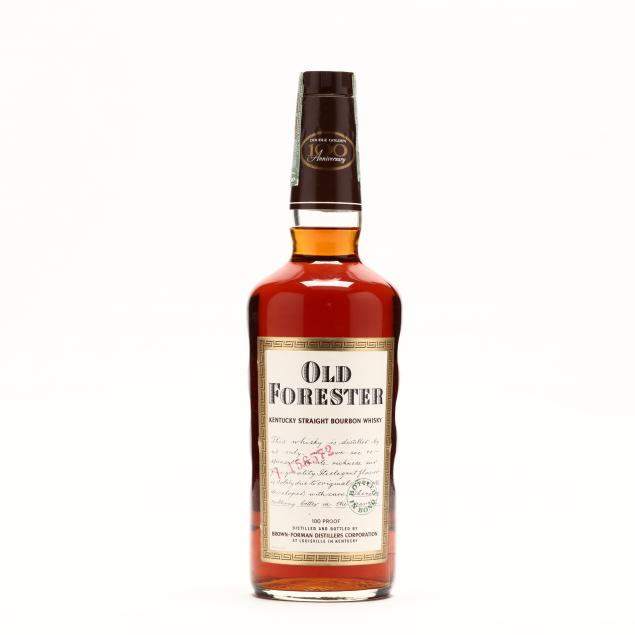 old-forester-bourbon-whiskey