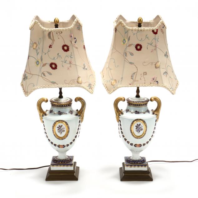 a-pair-of-chinese-export-style-porcelain-table-lamps