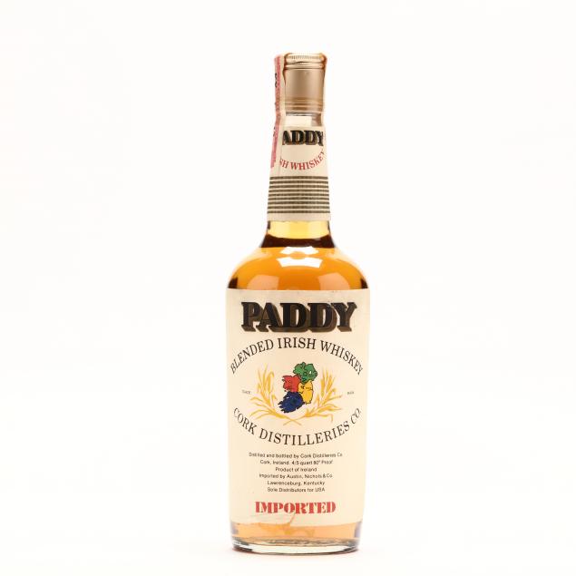 paddy-irish-whiskey