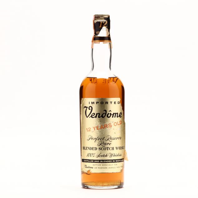 vendome-scotch-whisky