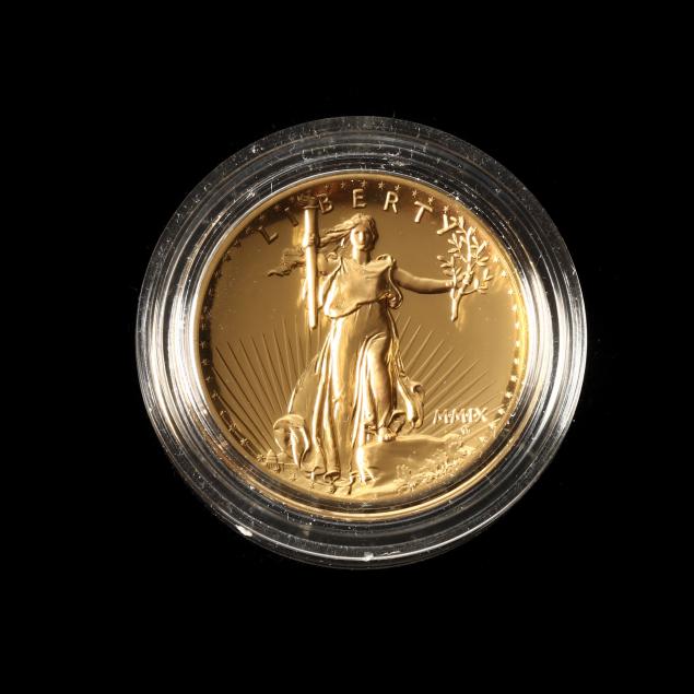 2009-ultra-high-relief-one-ounce-gold-double-eagle