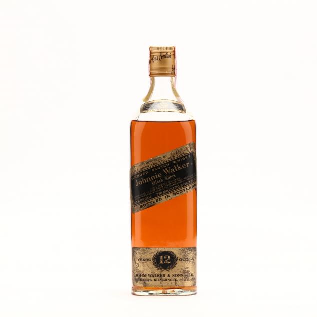 johnnie-walker-blended-scotch-whisky-black-label