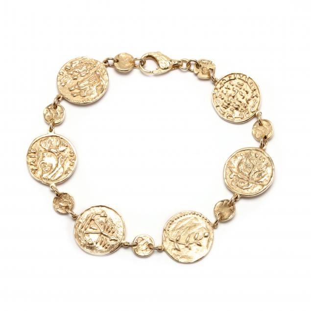 14kt-gold-bracelet-italy