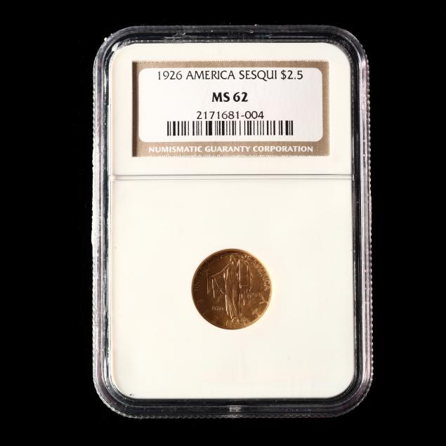 1926-sesquicentennial-gold-2-50-quarter-eagle-ngc-ms62