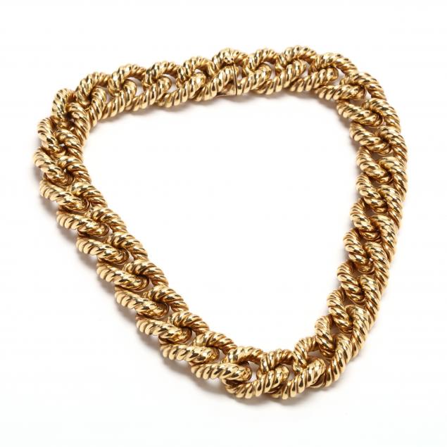 18kt-gold-necklace