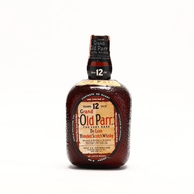 grand-old-parr-de-luxe-scotch-whisky