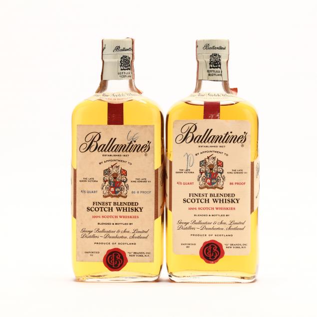 ballantine-s-blended-scotch-whisky