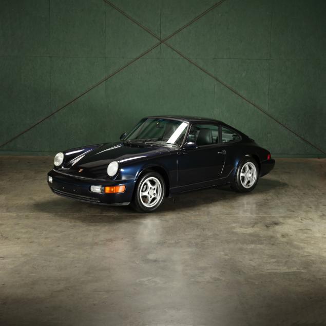 1992-porsche-911-carrera-2