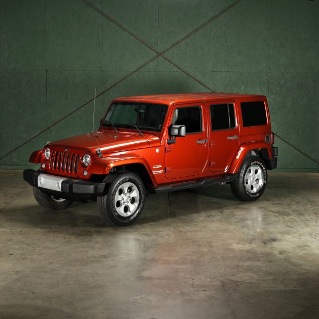 2014-jeep-wrangler