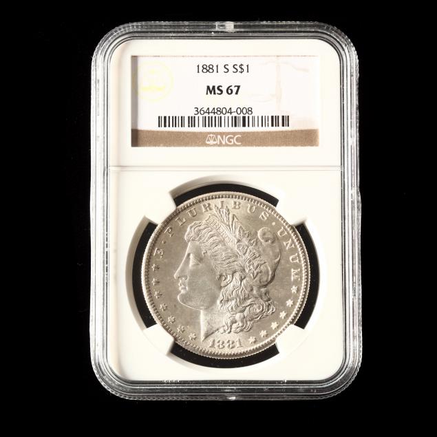 1881-s-morgan-silver-dollar-ngc-ms67