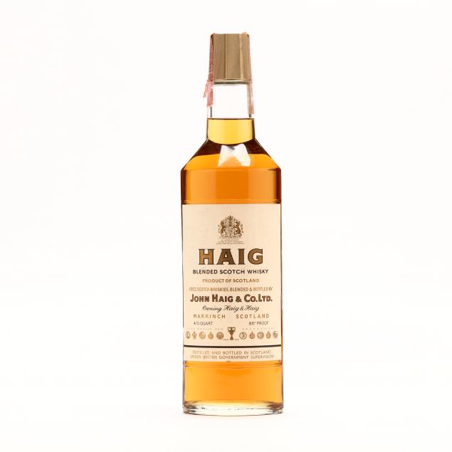 haig-s-blended-scotch-whisky