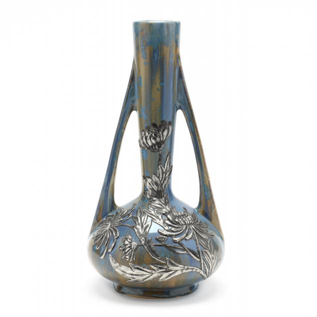 pierrefonds-france-art-pottery-vase-with-overlay