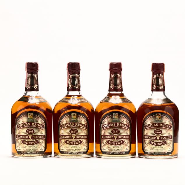 chivas-regal-blended-scotch-whisky