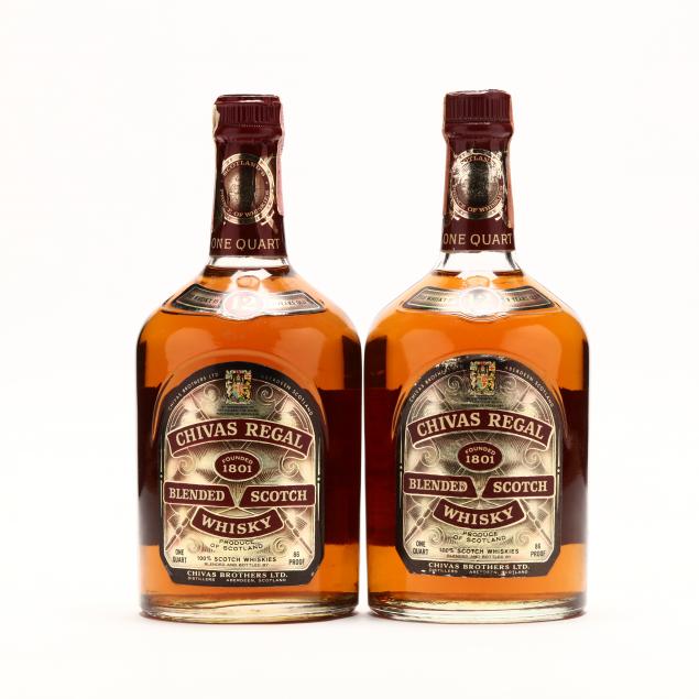 chivas-regal-blended-scotch-whisky