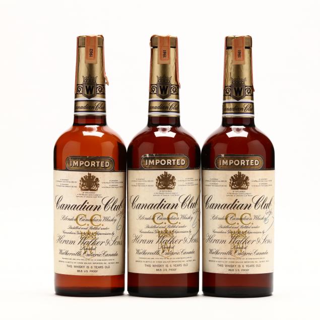 canadian-club-whisky