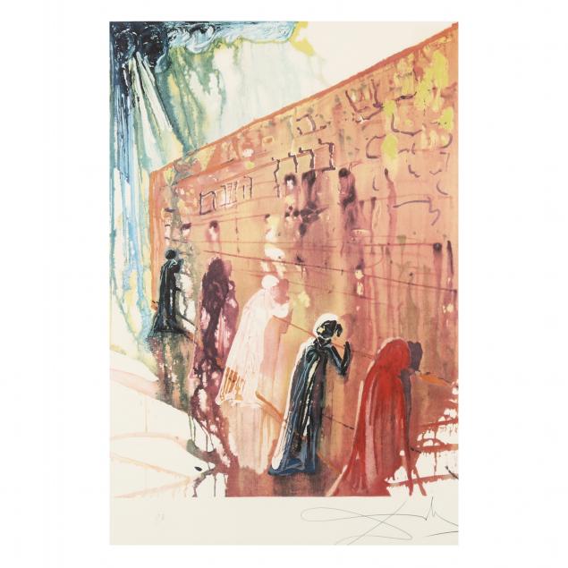 after-salvador-dali-spanish-1904-1989-i-wailing-wall-i