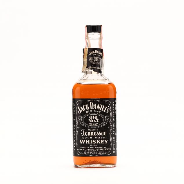 jack-daniels-whiskey