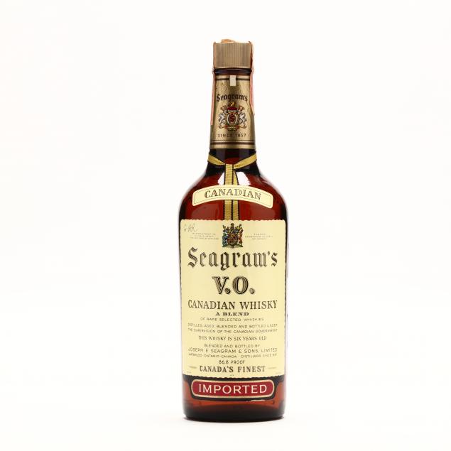 seagram-s-v-o-canadian-whisky