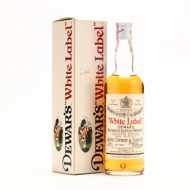 dewar-s-white-label-scotch-whisky