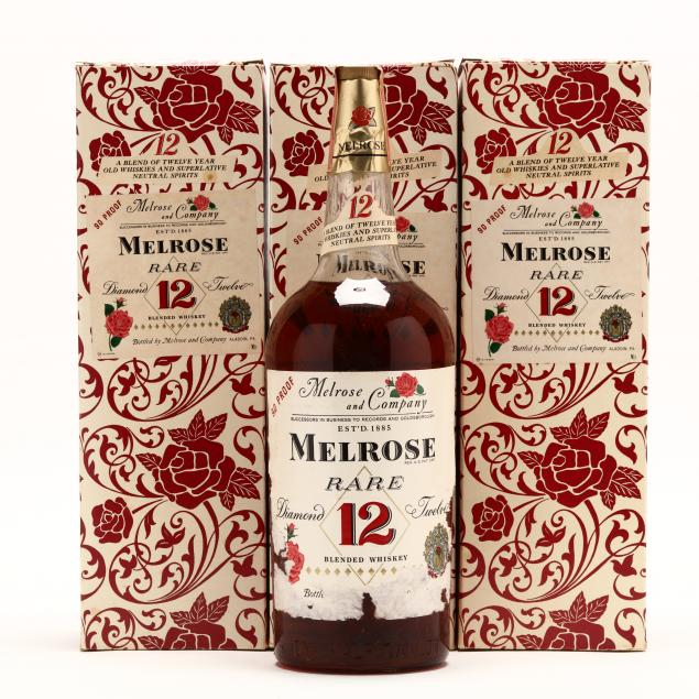 melrose-rare-blended-whiskey