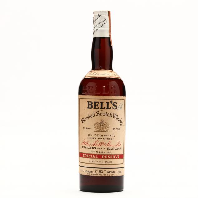 bell-s-special-reserve-blended-scotch-whisky