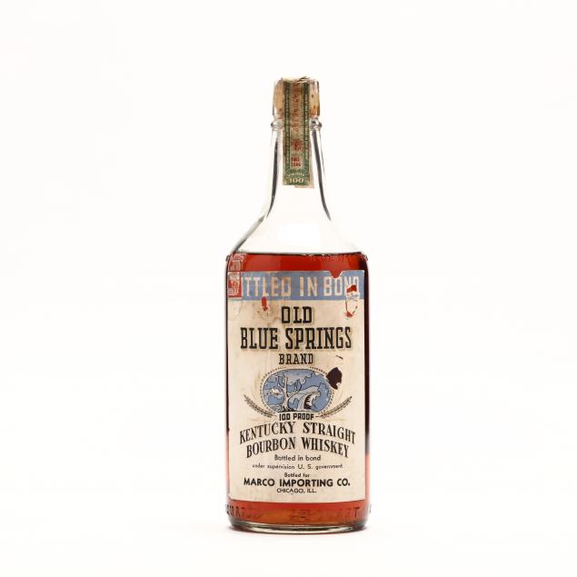 old-blue-springs-bourbon-whiskey