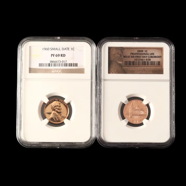 two-high-grade-certified-lincoln-cents