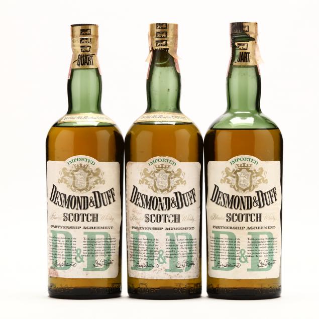desmond-duff-scotch-whisky