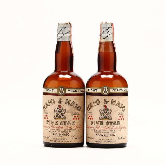 haig-haig-five-star-whisky