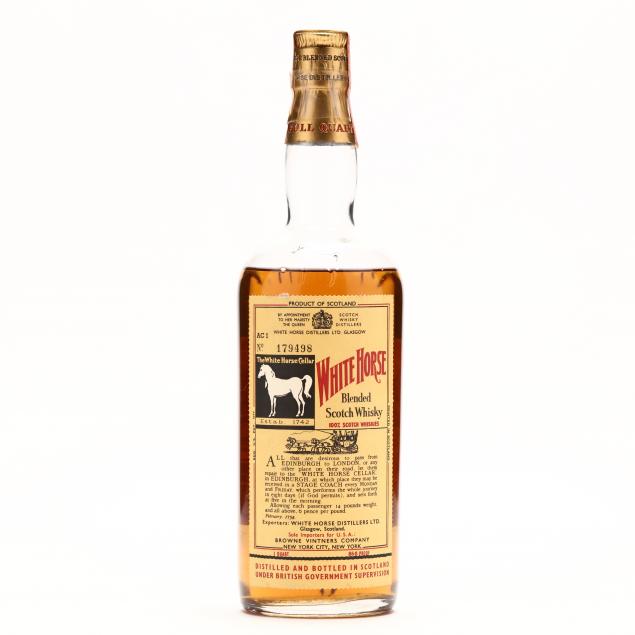 white-horse-blended-scotch-whisky