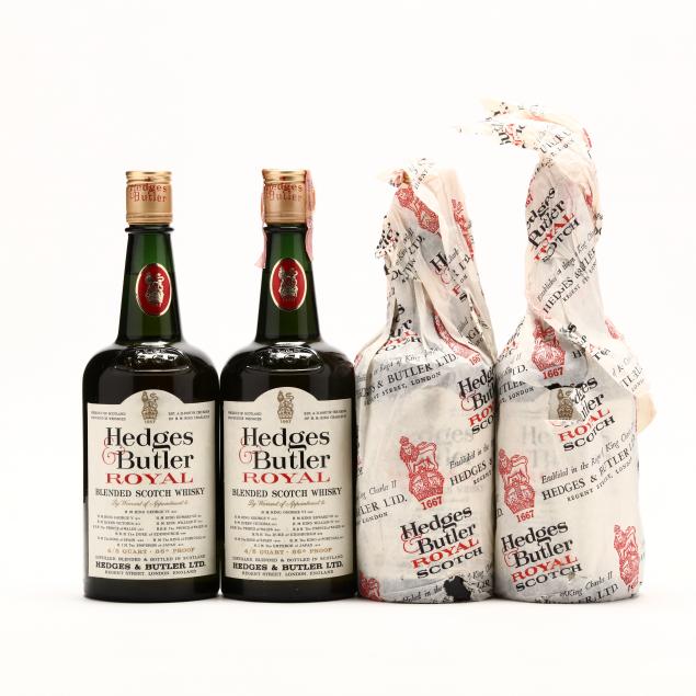 hedges-butler-royal-blended-scotch-whisky