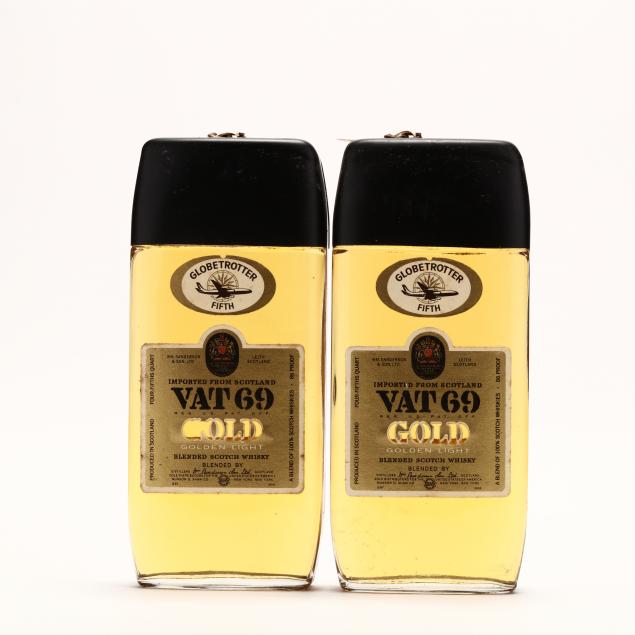 vat-69-gold-blended-scotch-whisky