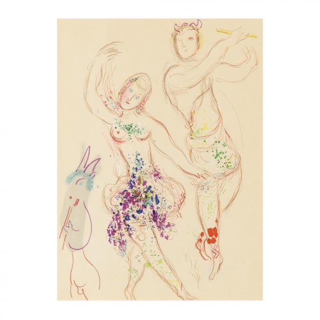 marc-chagall-french-russian-1887-1985-i-le-ballet-daphnis-et-chloe-i