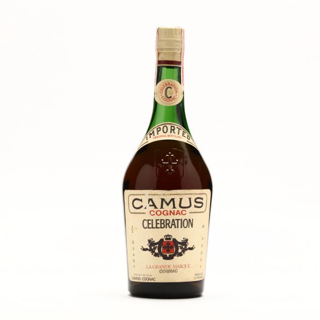 camus-celebration-cognac