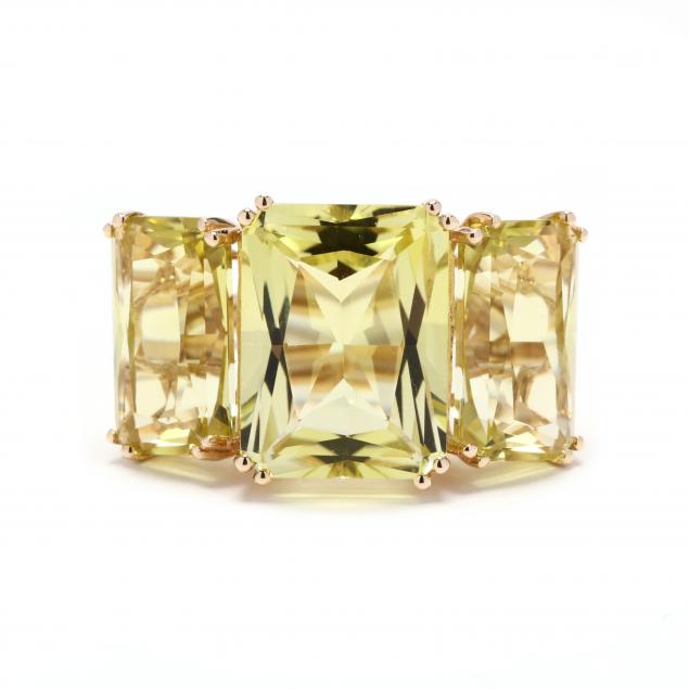 14kt-lemon-citrine-ring