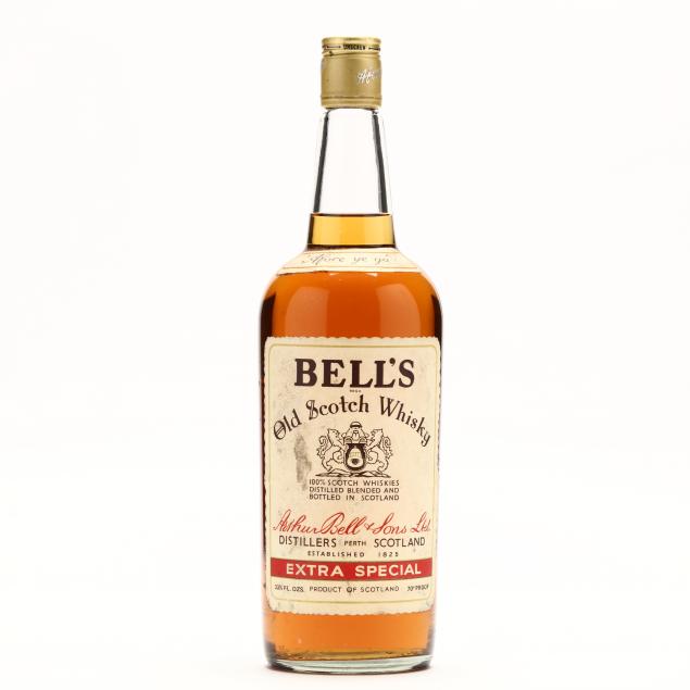 bell-s-old-scotch-whisky