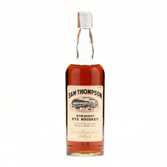 sam-thompson-straight-rye-whiskey