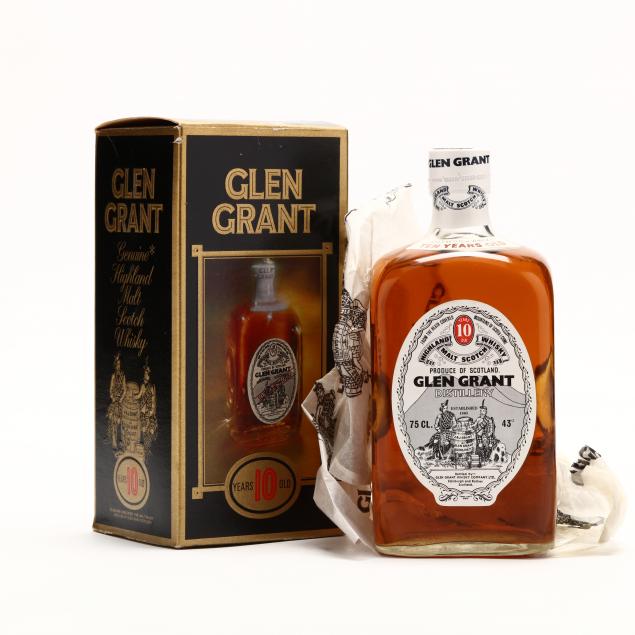 glen-grant-scotch-whisky