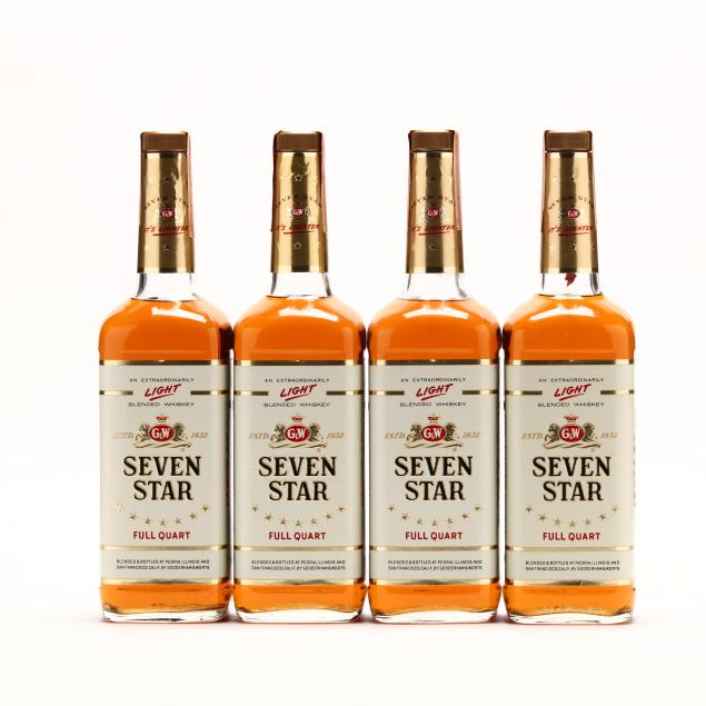 seven-star-light-blended-whiskey