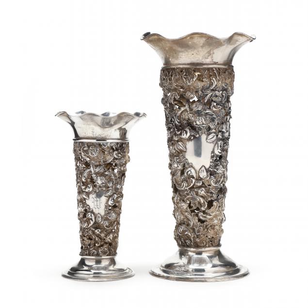 a-graduated-pair-of-sterling-silver-vase-forms