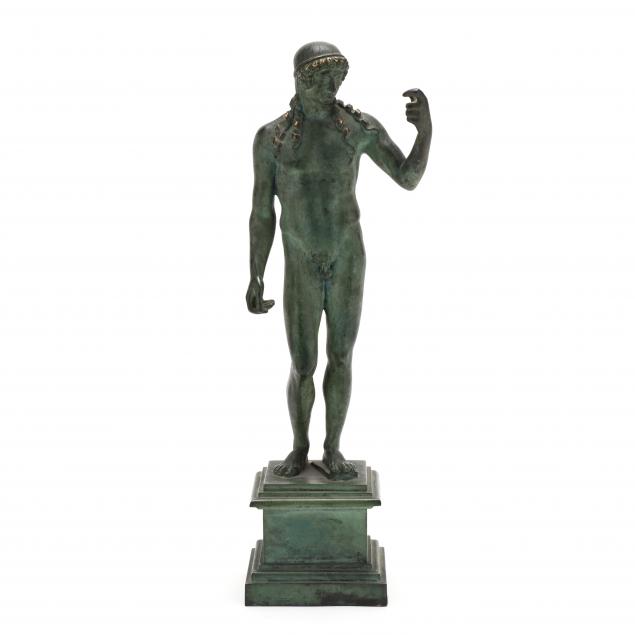 vintage-bronze-sculpture-of-i-the-apollo-of-transylvania-i