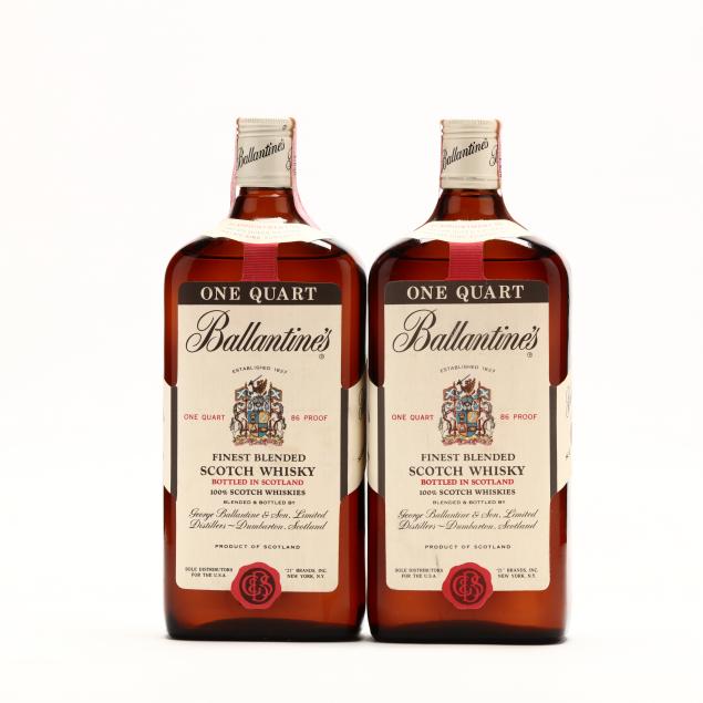 ballantine-s-blended-scotch-whisky