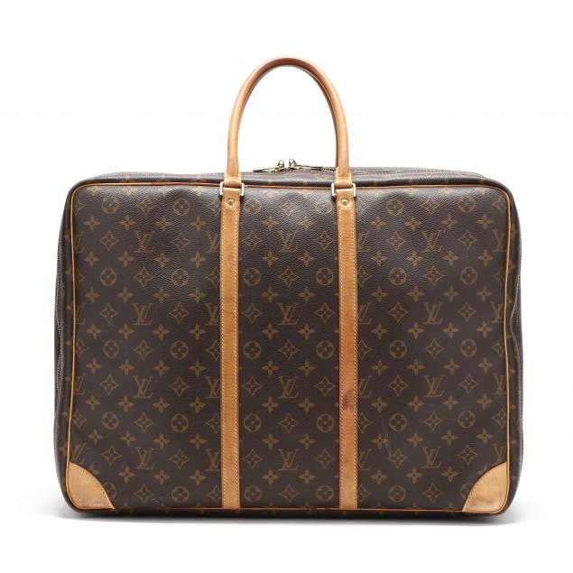 soft-sided-i-sirius-45-i-suitcase-louis-vuitton