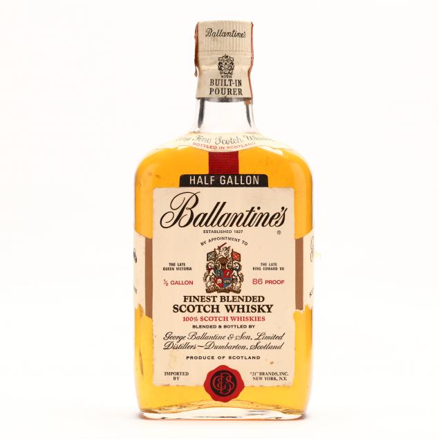 ballantine-s-blended-scotch-whisky